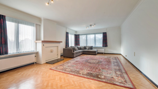 Stenenkruisstraat - 45 - b - 2070