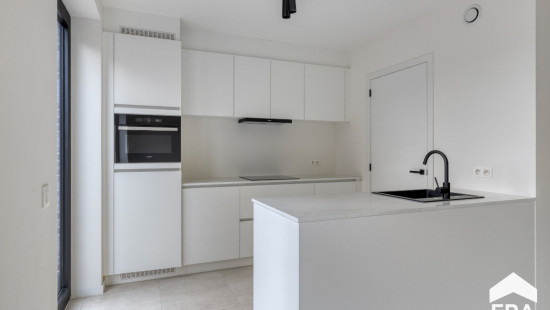 Hezerpad - ZN - - B05 - 3920