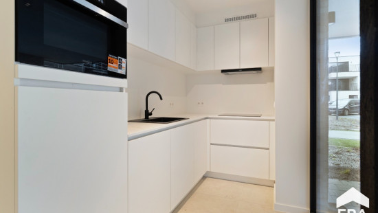 Hezerpad - ZN - - B02 - 3920