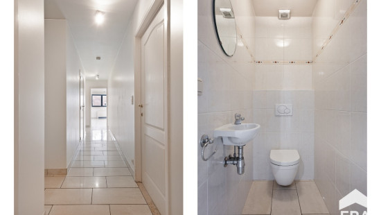 Dr.-Van de Perrestraat - 12 - F - 2440