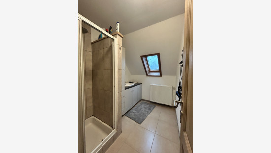 Stationstraat - 124 - - 8890