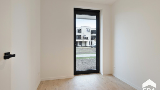 Hezerpad - ZN - - B02 - 3920