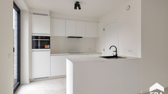 Hezerpad - ZN - - B03 - 3920