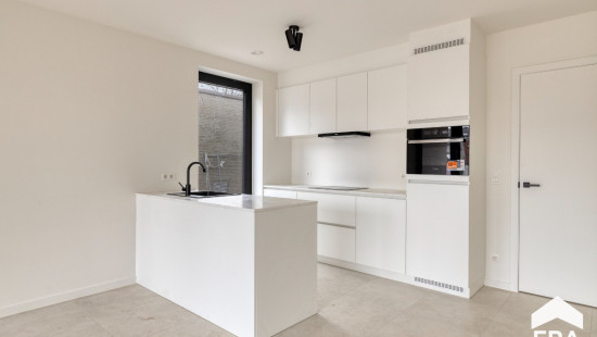 Hezerpad - ZN - - B01 - 3920