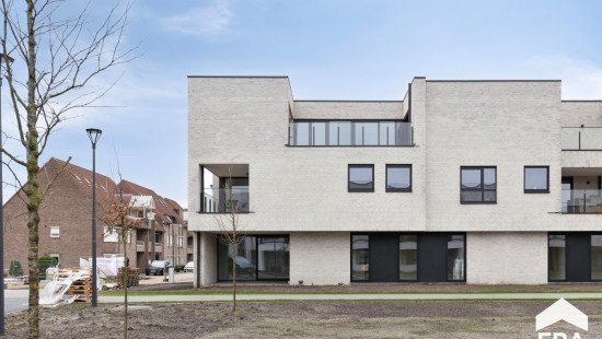 Hezerpad - ZN - - B02 - 3920