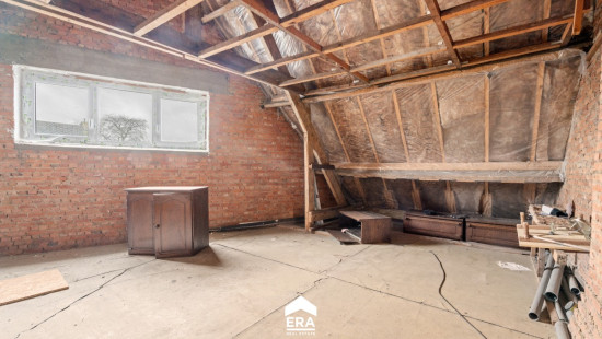 Acht Meilaan - 9 - - 3680