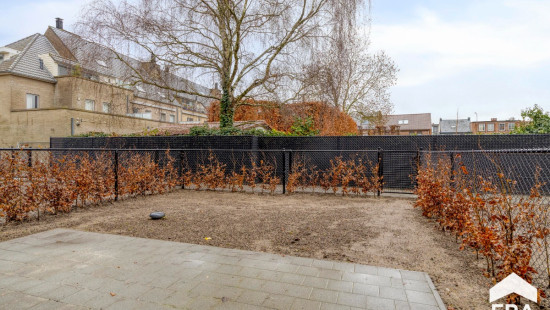 Hezerpad - ZN - - B05 - 3920