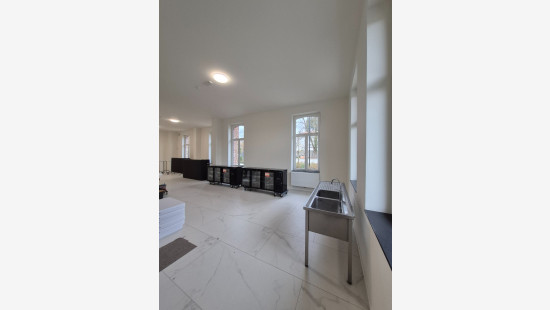 Terblokstraat - 106 - - 3090