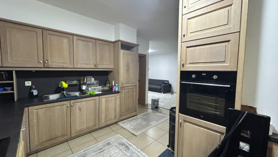 Stationstraat - 124 - - 8890