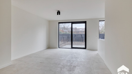 Hezerpad - ZN - - B07 - 3920