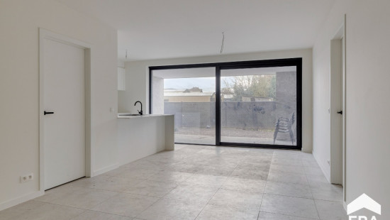 Hezerpad - ZN - - B09 - 3920