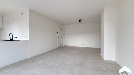 Hezerpad - ZN - - B07 - 3920