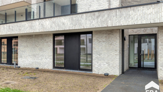 Hezerpad - ZN - - B07 - 3920