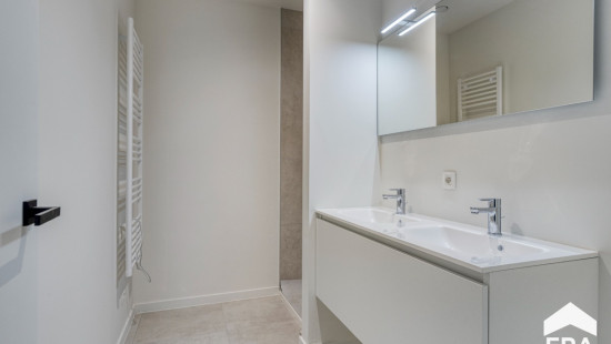 Hezerpad - ZN - - B05 - 3920