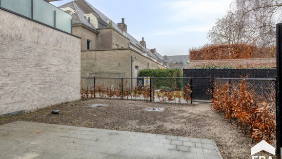 Hezerpad - ZN - - B03 - 3920