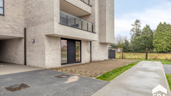 Hezerpad - ZN - - B09 - 3920