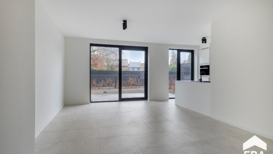 Hezerpad - ZN - - B05 - 3920