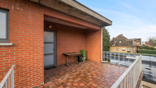 Stenenkruisstraat - 45 - b - 2070