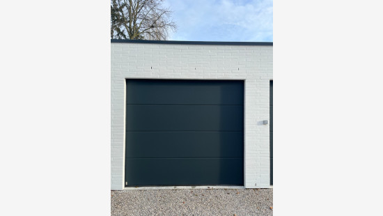 Zuiderlaan - 90 - 002 - 8790