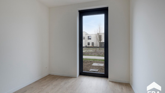 Hezerpad - ZN - - B05 - 3920