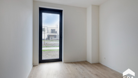 Hezerpad - ZN - - B05 - 3920