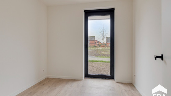 Hezerpad - ZN - - B09 - 3920