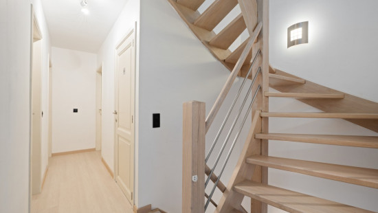 Spenaardstraat - 33a - - 1880