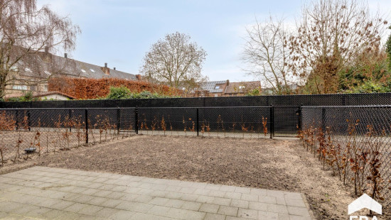 Hezerpad - ZN - - B07 - 3920