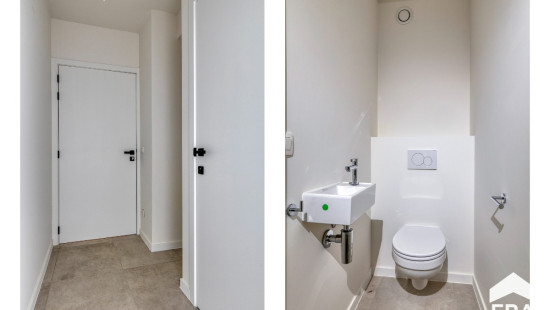 Hezerpad - ZN - - B09 - 3920