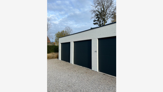 Zuiderlaan - 90 - 002 - 8790