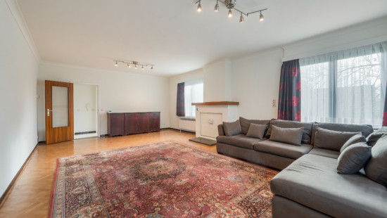 Stenenkruisstraat - 45 - b - 2070