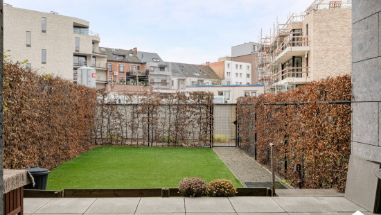 Stokerijstraat - 57 - 0.01 - 3500