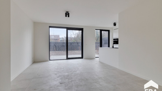 Hezerpad - ZN - - B07 - 3920