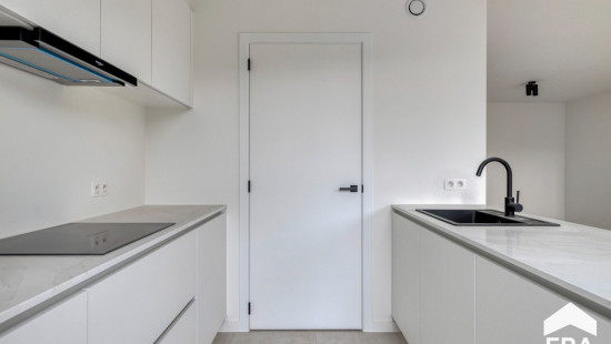 Hezerpad - ZN - - B07 - 3920