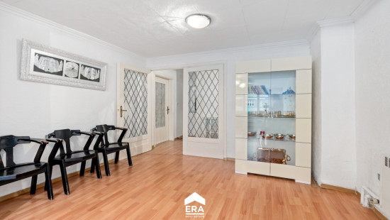 Acht Meilaan - 9 - - 3680