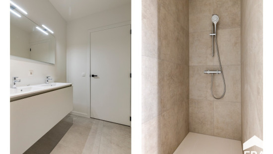 Hezerpad - ZN - - B07 - 3920