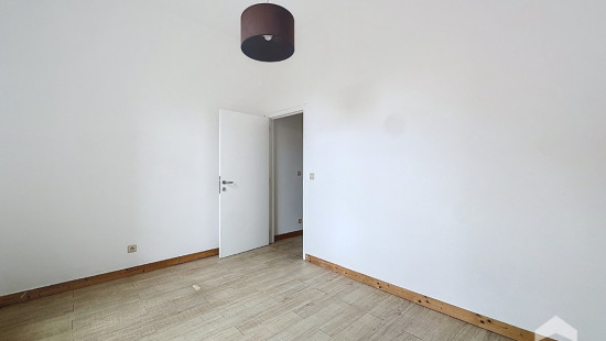 Chaussée de Charleroi - 181 - 1 - 1060