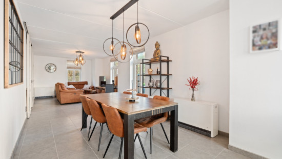 Spenaardstraat - 33a - - 1880