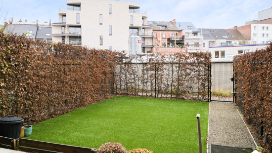 Stokerijstraat - 57 - 0.01 - 3500