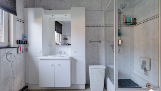 Kruisstraat - 52 - - 3941