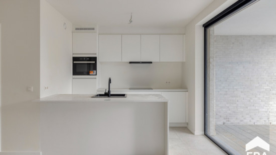 Hezerpad - ZN - - B09 - 3920