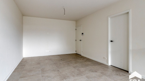 Hezerpad - ZN - - B09 - 3920