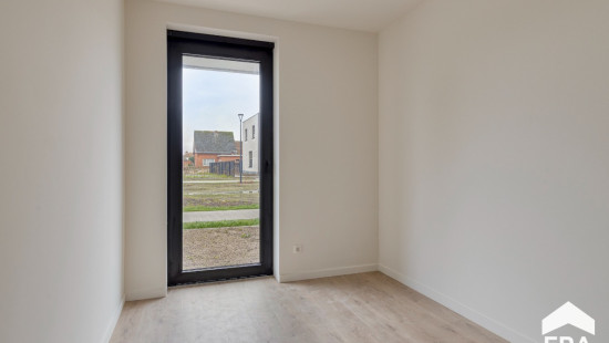 Hezerpad - ZN - - B09 - 3920