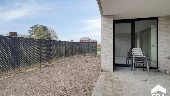 Hezerpad - ZN - - B09 - 3920