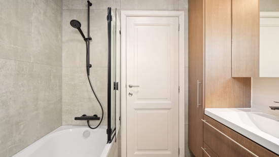 Spenaardstraat - 33a - - 1880