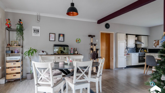 Kruisstraat - 52 - - 3941