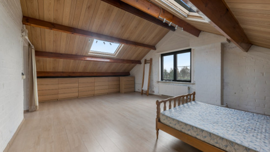 Stenenkruisstraat - 45 - b - 2070