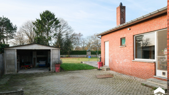 Kruisstraat - 52 - - 3941