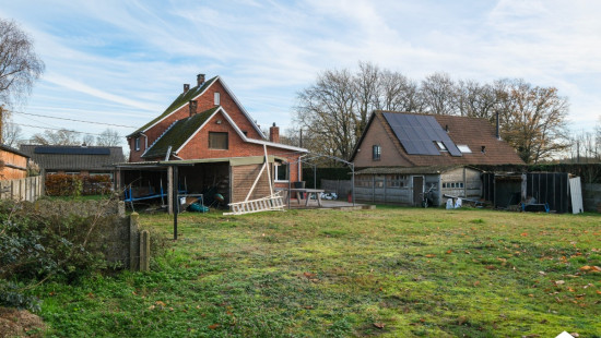 Kruisstraat - 52 - - 3941