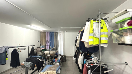 Gentpoortstraat - 13 - 00.01 - 8000